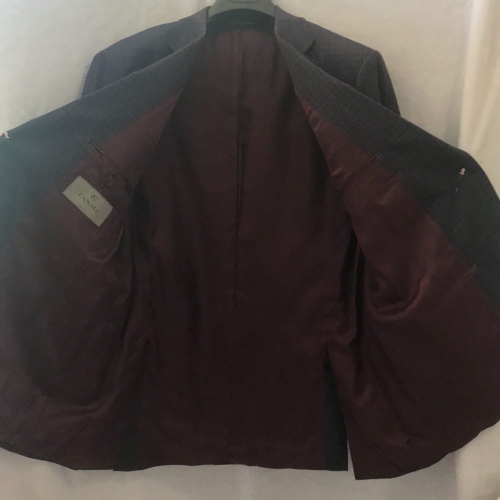 Blazer - Picture 5 of 5